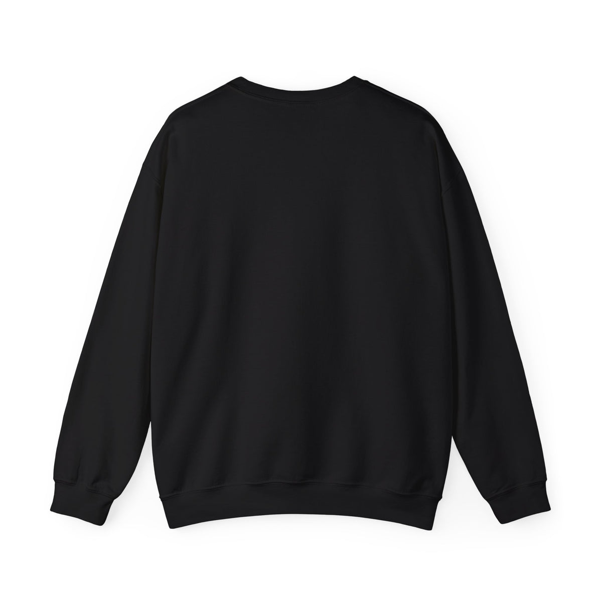 Crewneck Sweatshirt “live. laugh. lexapro.” — Sarcastic Mental Health Pullover