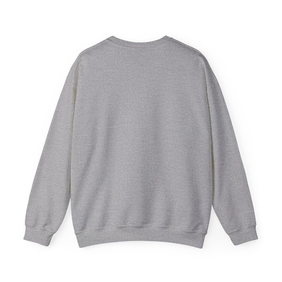 Crewneck Sweatshirt “live. laugh. lexapro.” — Sarcastic Mental Health Pullover