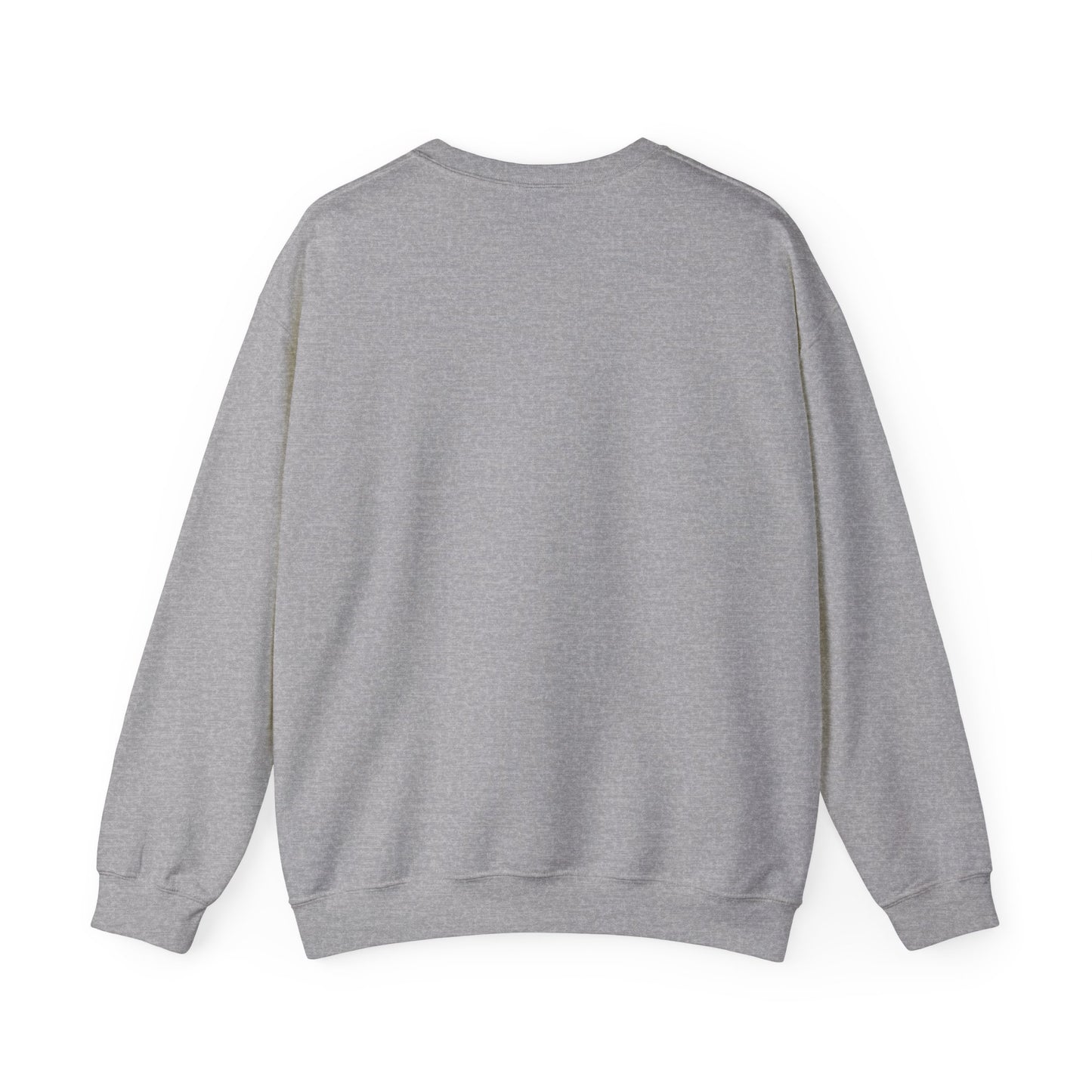 Crewneck Sweatshirt “live. laugh. lexapro.” — Sarcastic Mental Health Pullover