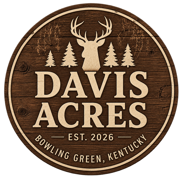 Davis Acres